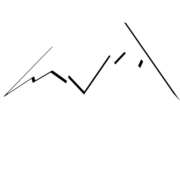 Apex Digital Marketing